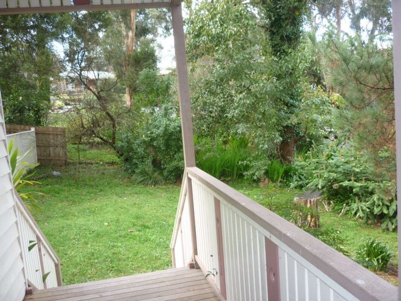 47 Martin Street, Belgrave VIC 3160