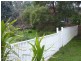 47 Martin Street, Belgrave VIC 3160