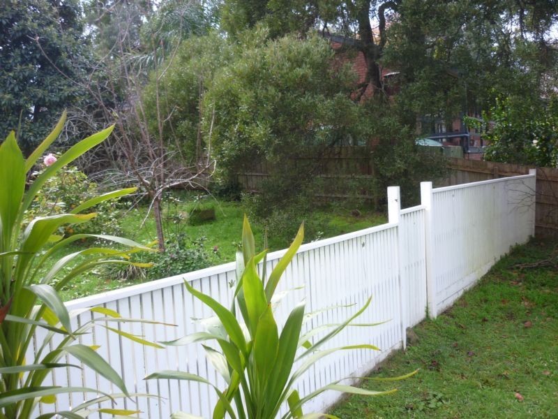 47 Martin Street, Belgrave VIC 3160