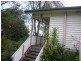 47 Martin Street, Belgrave VIC 3160