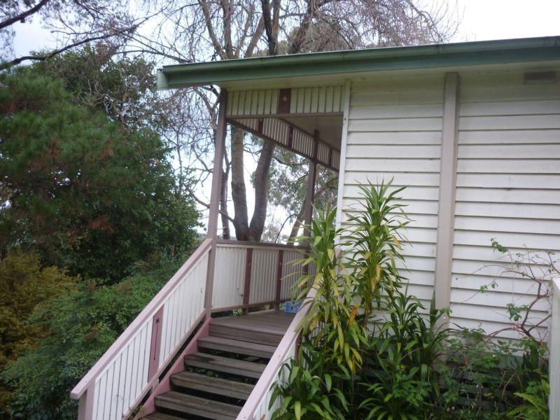 47 Martin Street, Belgrave VIC 3160
