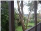 47 Martin Street, Belgrave VIC 3160