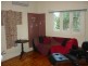 47 Martin Street, Belgrave VIC 3160