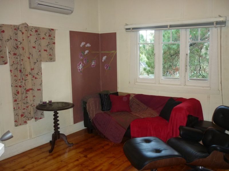 47 Martin Street, Belgrave VIC 3160