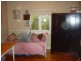 47 Martin Street, Belgrave VIC 3160
