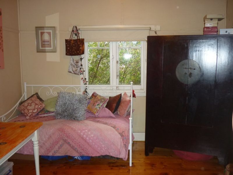47 Martin Street, Belgrave VIC 3160