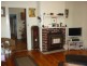 47 Martin Street, Belgrave VIC 3160