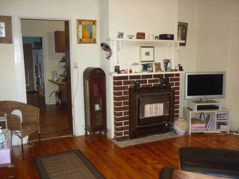 47 Martin Street, Belgrave VIC 3160