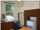47 Martin Street, Belgrave VIC 3160