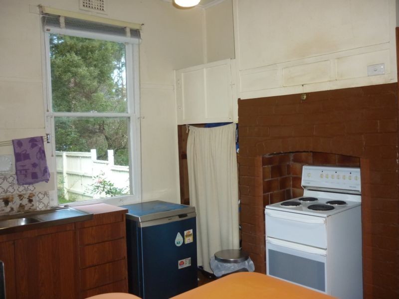 47 Martin Street, Belgrave VIC 3160