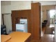 47 Martin Street, Belgrave VIC 3160