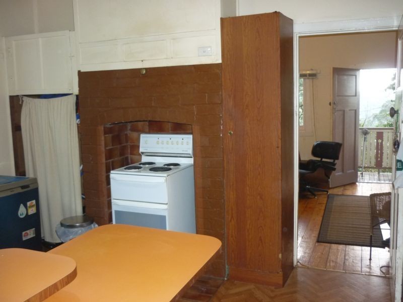 47 Martin Street, Belgrave VIC 3160