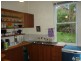 47 Martin Street, Belgrave VIC 3160