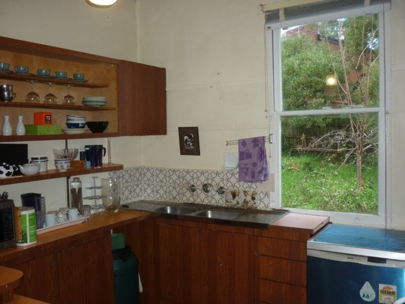 47 Martin Street, Belgrave VIC 3160