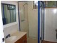 47 Martin Street, Belgrave VIC 3160