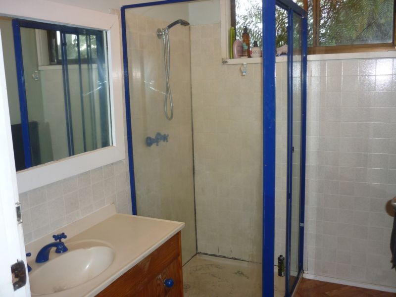 47 Martin Street, Belgrave VIC 3160
