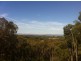 445 Old Emerald Road, Monbulk VIC 3793