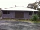 445 Old Emerald Road, Monbulk VIC 3793