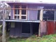 445 Old Emerald Road, Monbulk VIC 3793