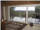 445 Old Emerald Road, Monbulk VIC 3793