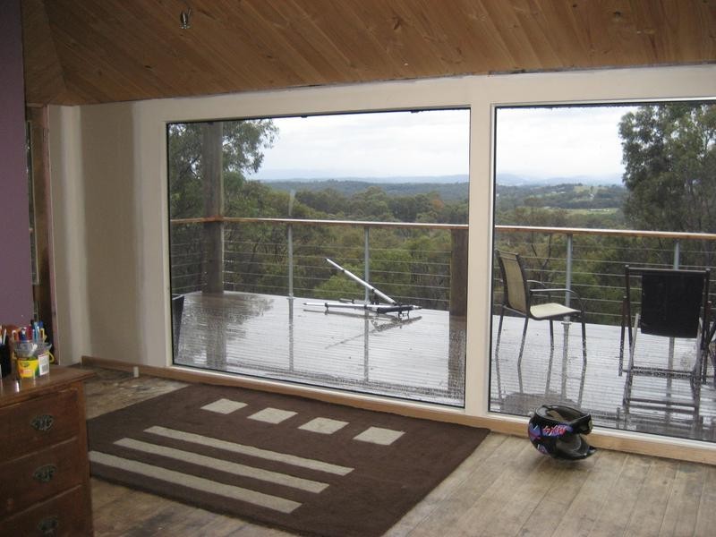 445 Old Emerald Road, Monbulk VIC 3793