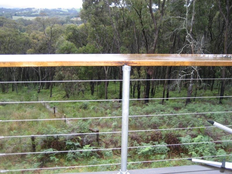 445 Old Emerald Road, Monbulk VIC 3793