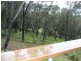 445 Old Emerald Road, Monbulk VIC 3793
