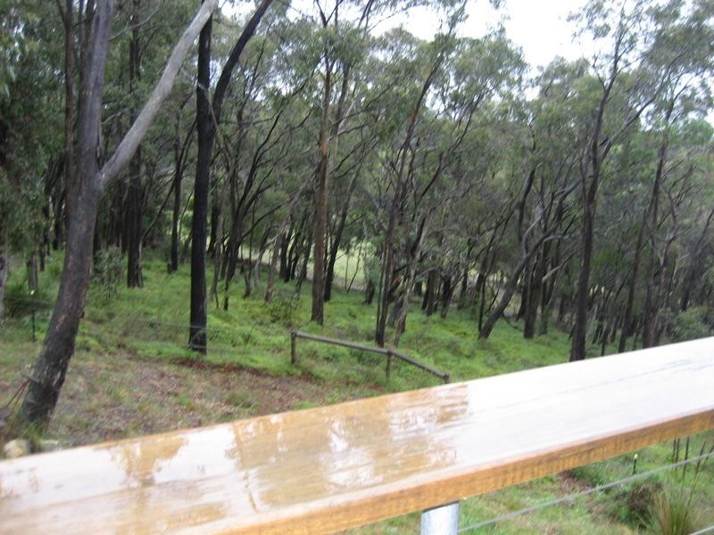 445 Old Emerald Road, Monbulk VIC 3793