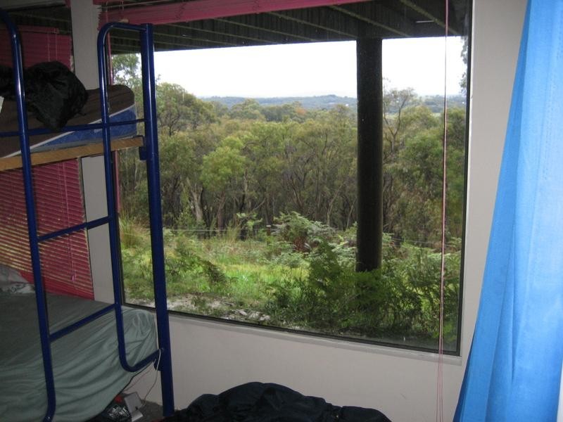 445 Old Emerald Road, Monbulk VIC 3793