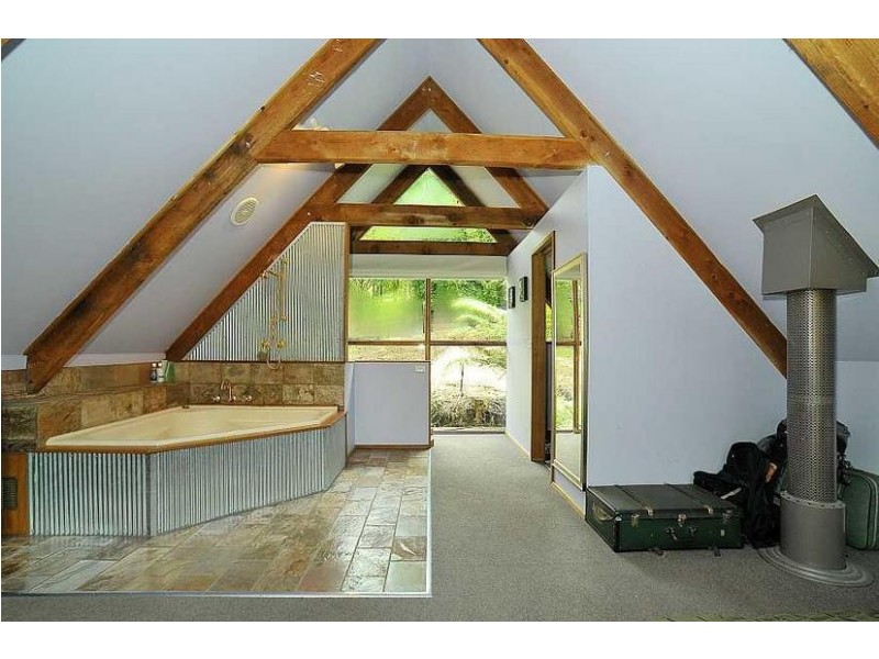 74 The Crescent, Sherbrooke VIC 3789