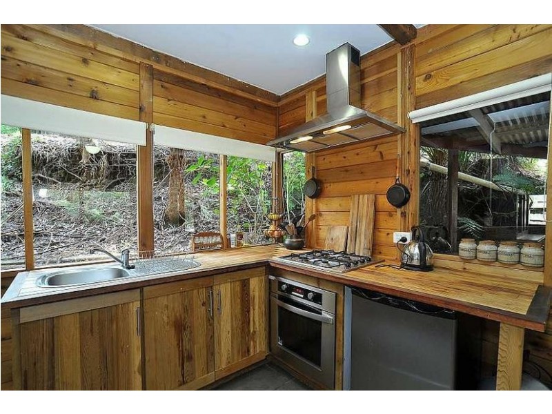 74 The Crescent, Sherbrooke VIC 3789