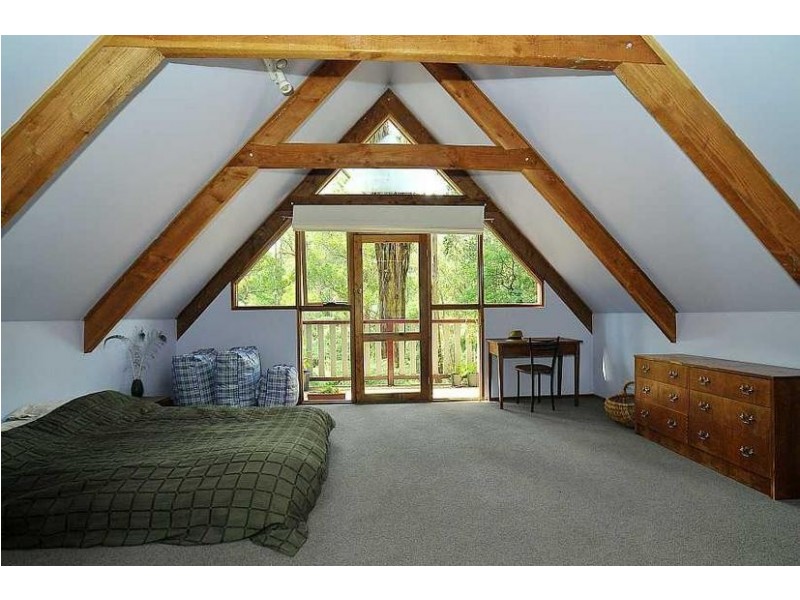 74 The Crescent, Sherbrooke VIC 3789