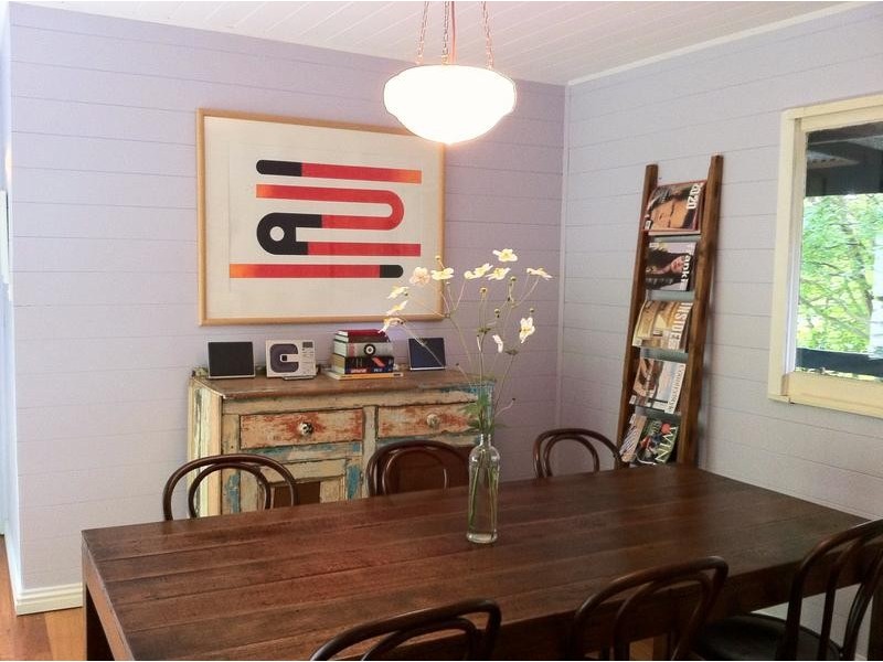 2 Alpine Crescent, Kallista VIC 3791