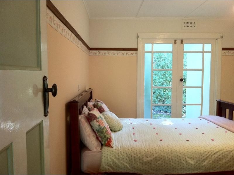 2 Alpine Crescent, Kallista VIC 3791