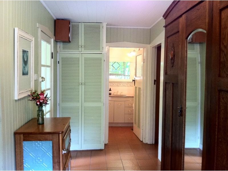 2 Alpine Crescent, Kallista VIC 3791