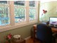 2 Alpine Crescent, Kallista VIC 3791
