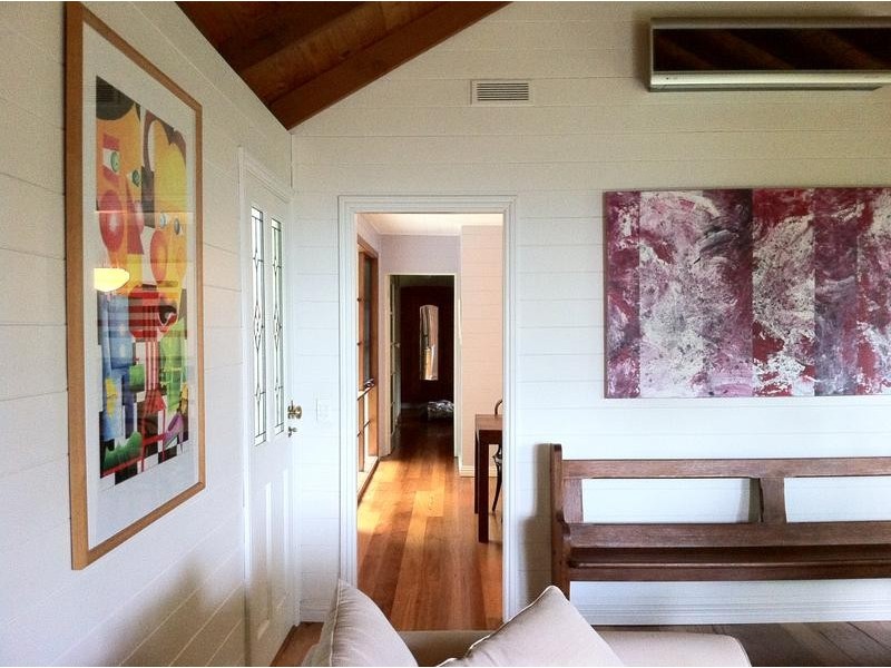 2 Alpine Crescent, Kallista VIC 3791