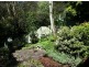 2 Alpine Crescent, Kallista VIC 3791