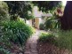 2 Alpine Crescent, Kallista VIC 3791