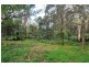 Lot 4 Dunbar Avenue, Kalorama VIC 3766