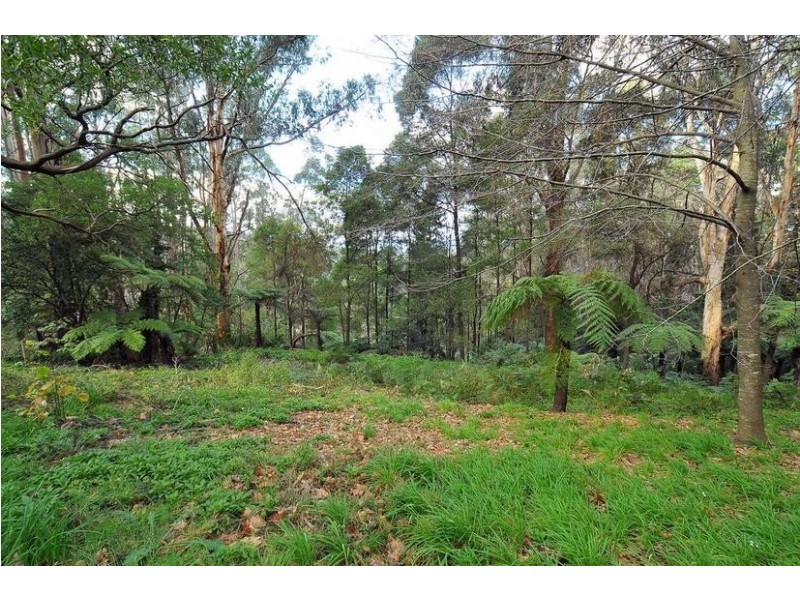 Lot 4 Dunbar Avenue, Kalorama VIC 3766