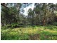 Lot 4 Dunbar Avenue, Kalorama VIC 3766