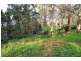 Lot 4 Dunbar Avenue, Kalorama VIC 3766