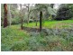 Lot 4 Dunbar Avenue, Kalorama VIC 3766