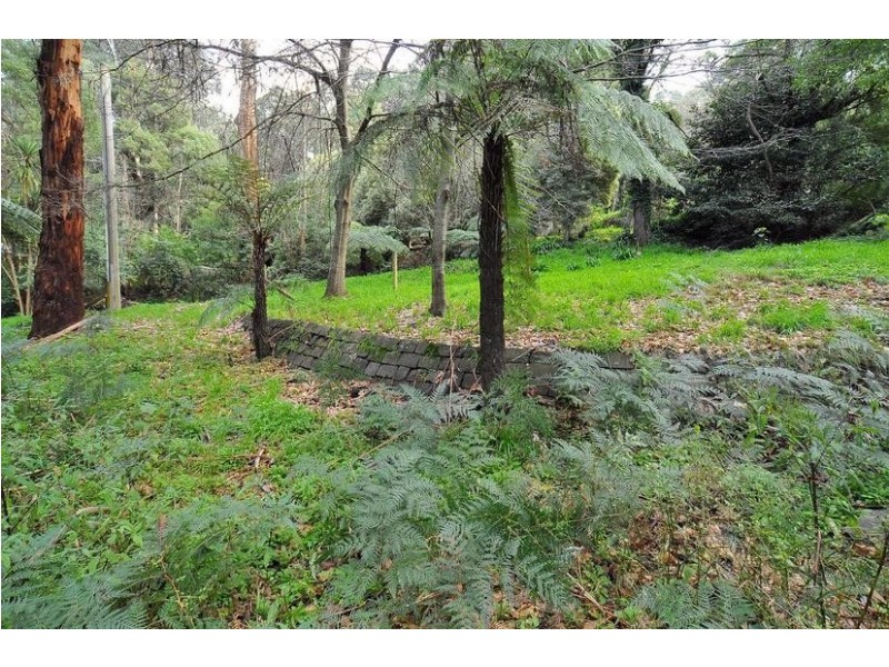 Lot 4 Dunbar Avenue, Kalorama VIC 3766