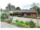 1594 Burwood Highway, Belgrave VIC 3160