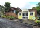 1594 Burwood Highway, Belgrave VIC 3160