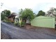 1594 Burwood Highway, Belgrave VIC 3160