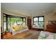 1594 Burwood Highway, Belgrave VIC 3160