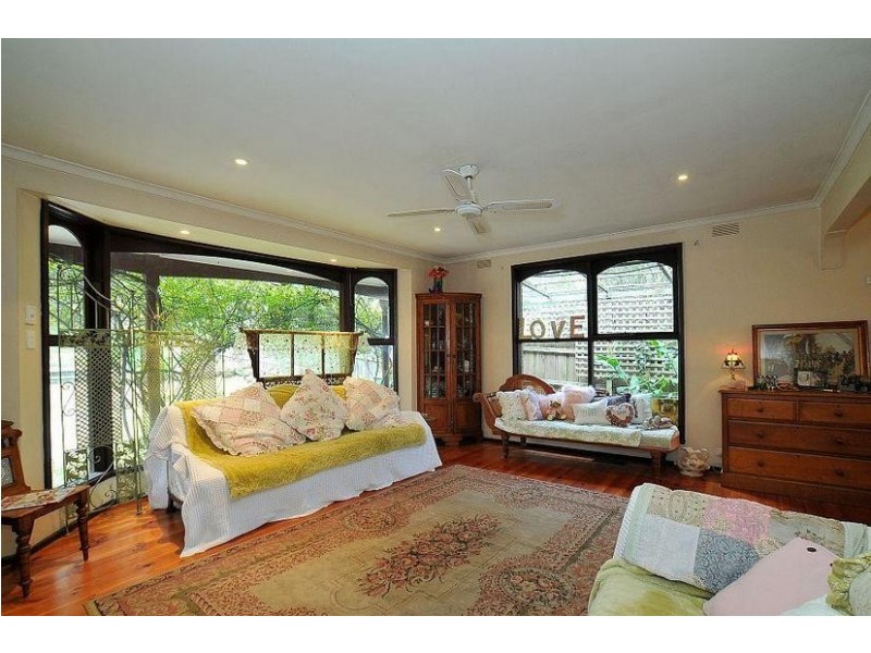 1594 Burwood Highway, Belgrave VIC 3160
